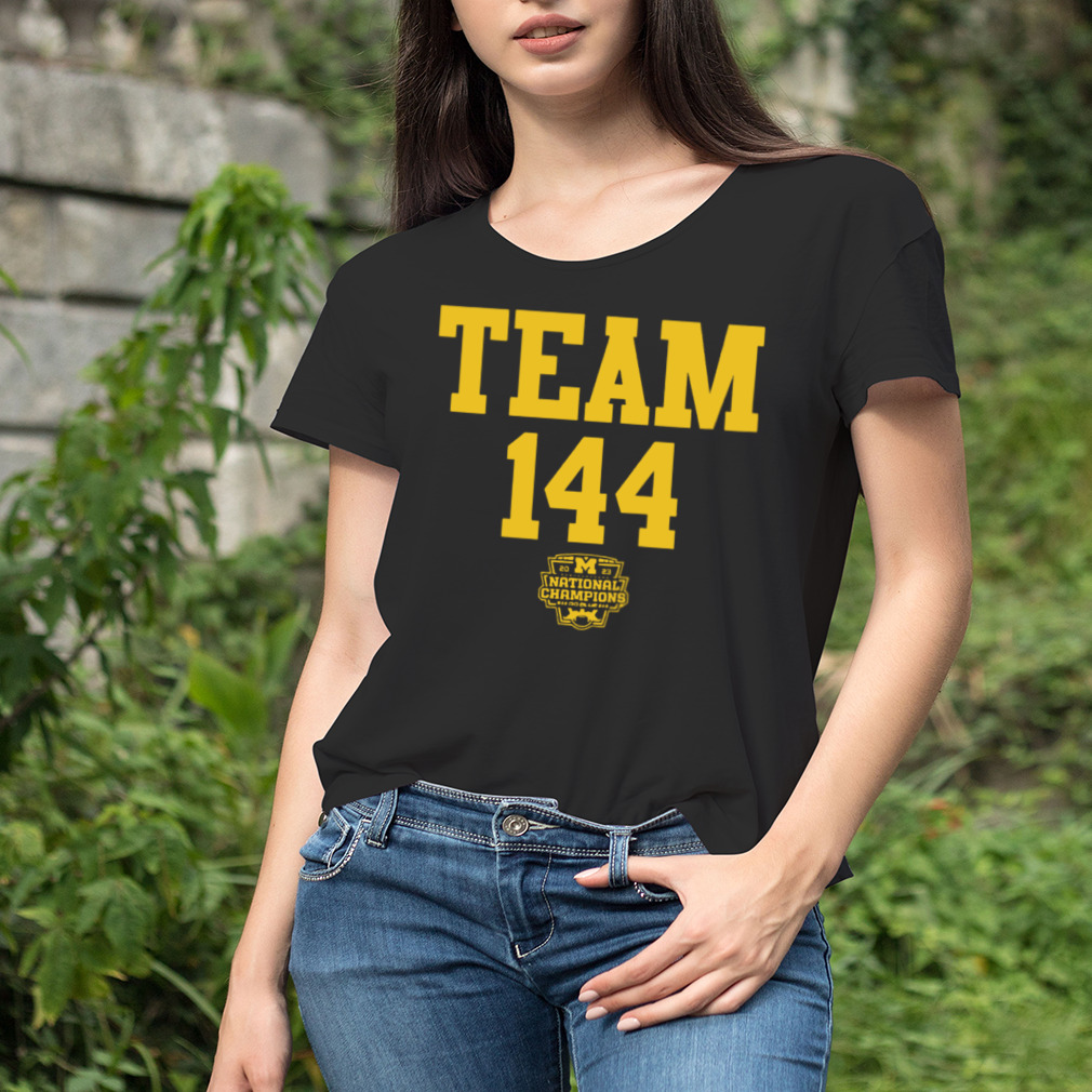 Women's tshirt