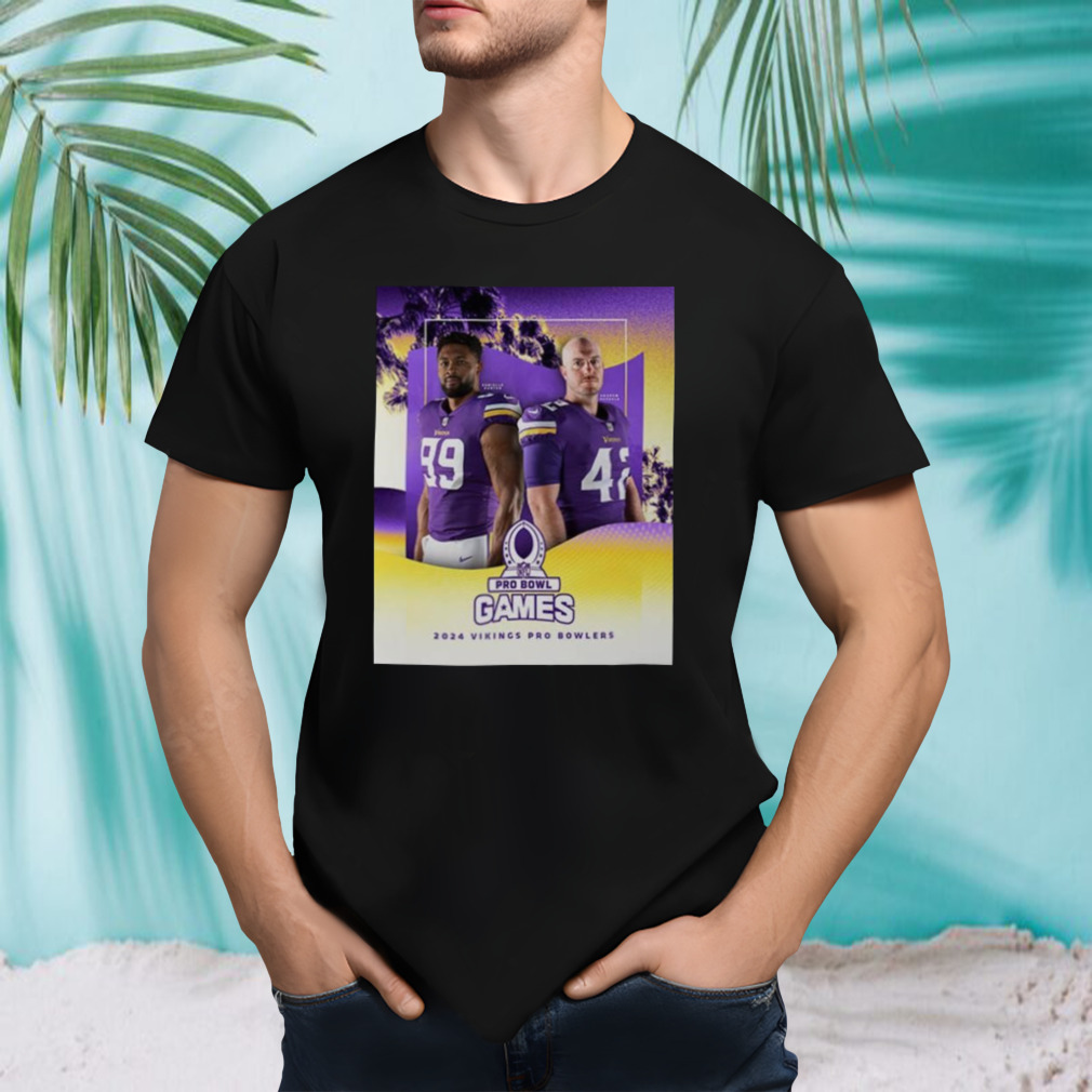 Unisex tshirt