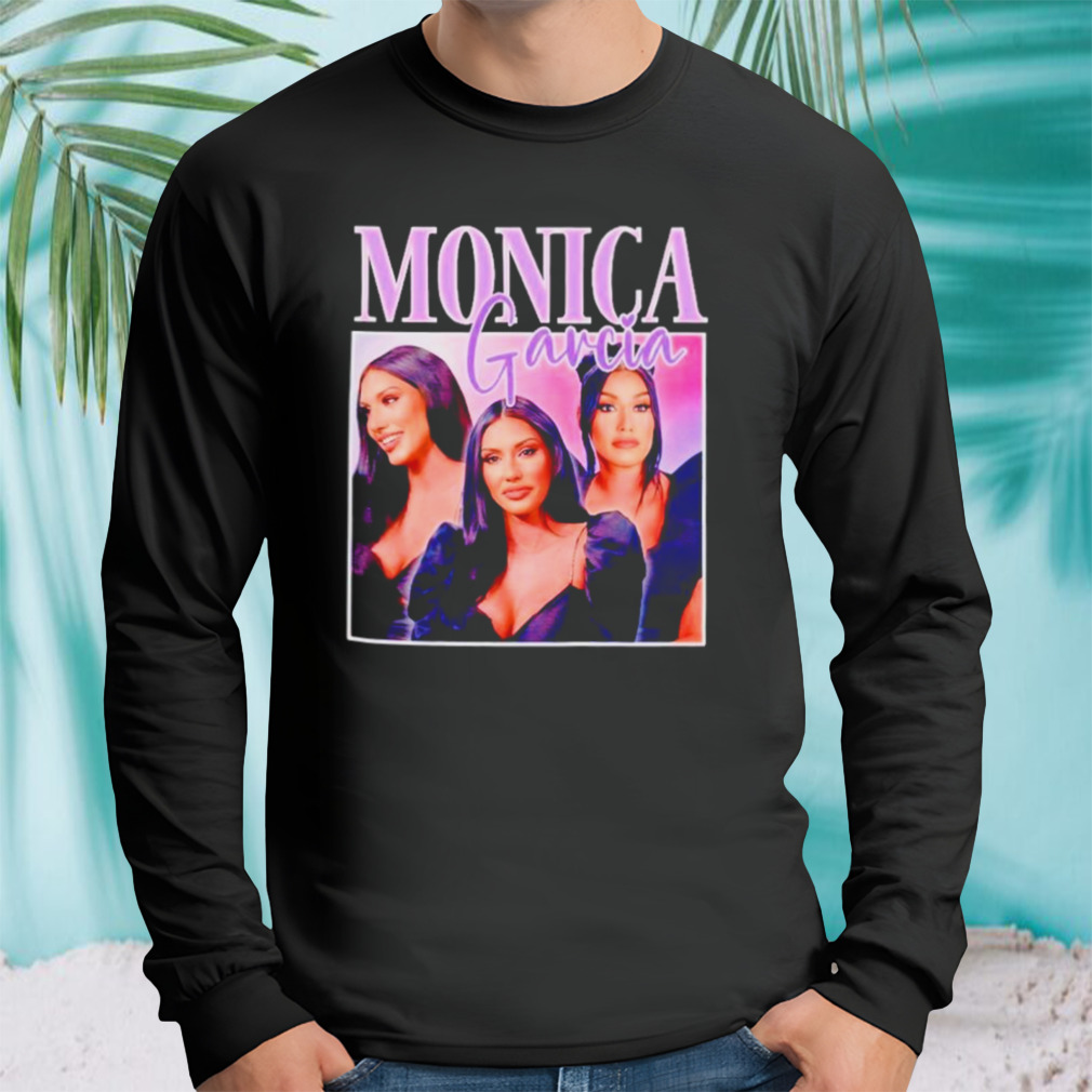 Longsleeve tshirt