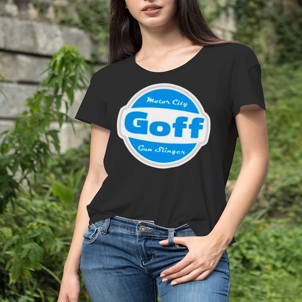 Women's tshirt