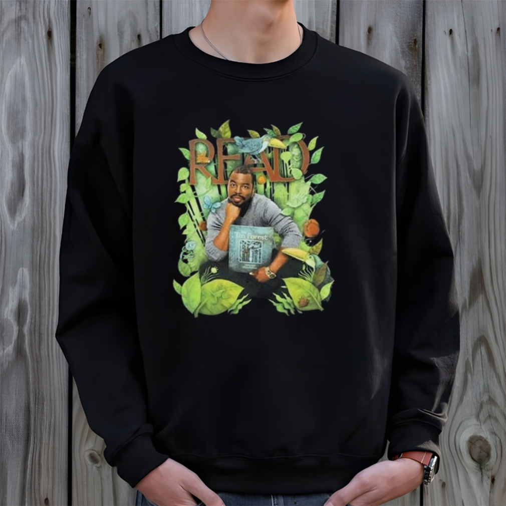 Sweaters