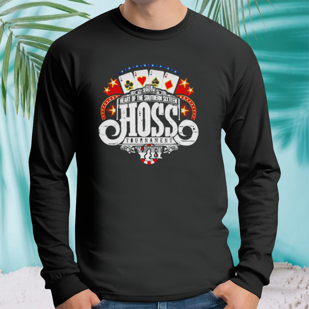Longsleeve tshirt