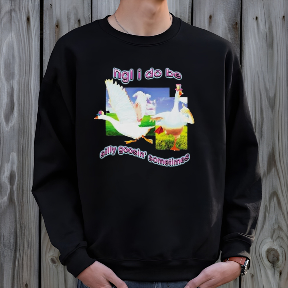 Sweaters
