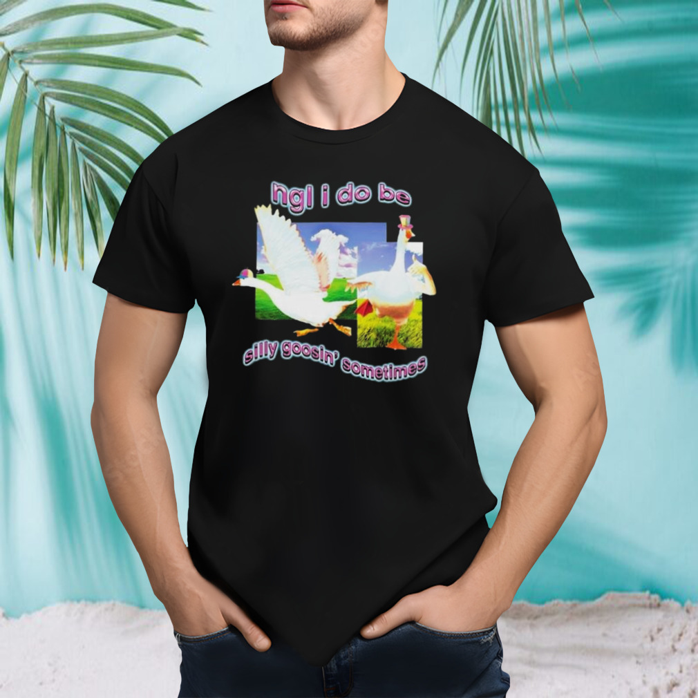 Unisex tshirt