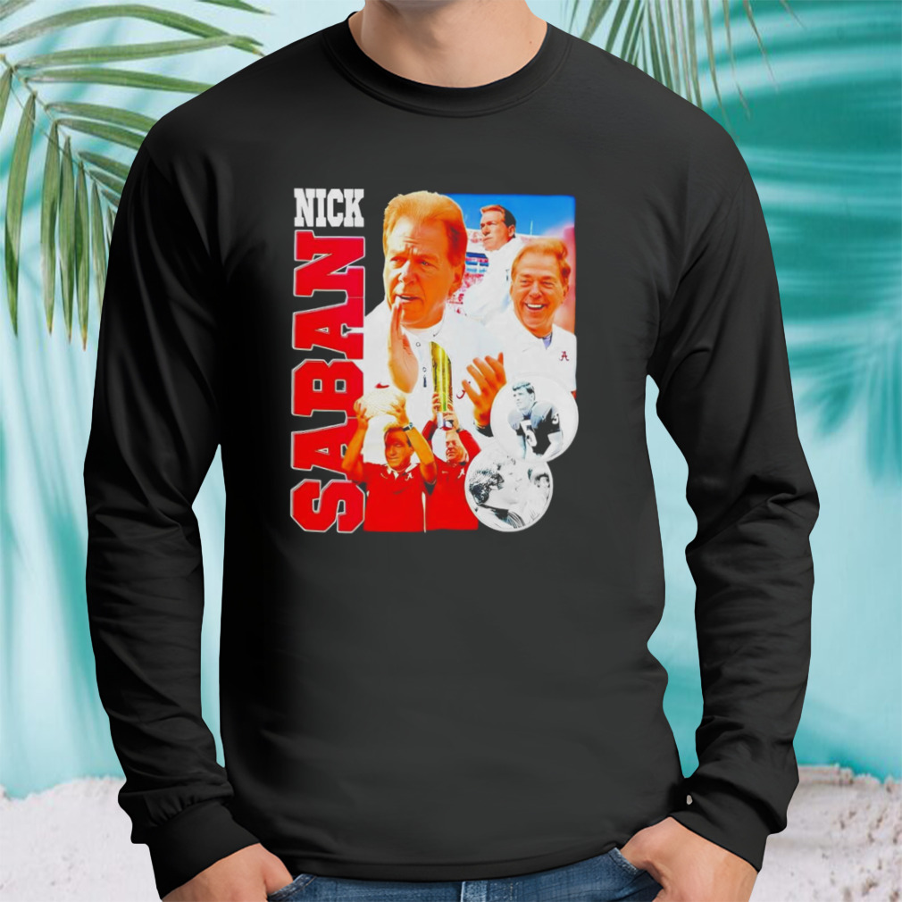 Longsleeve tshirt