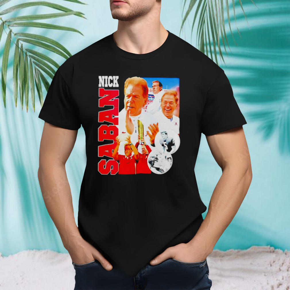Unisex tshirt