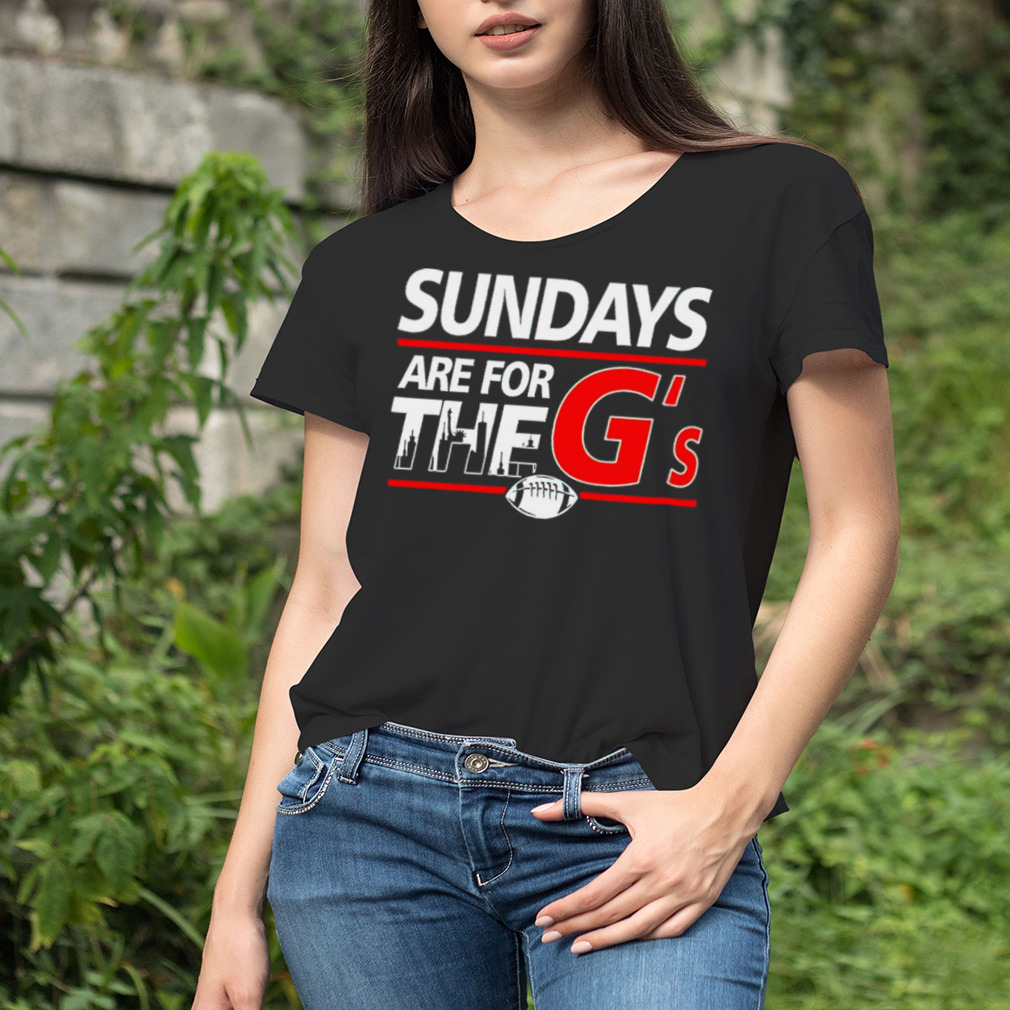Women's tshirt