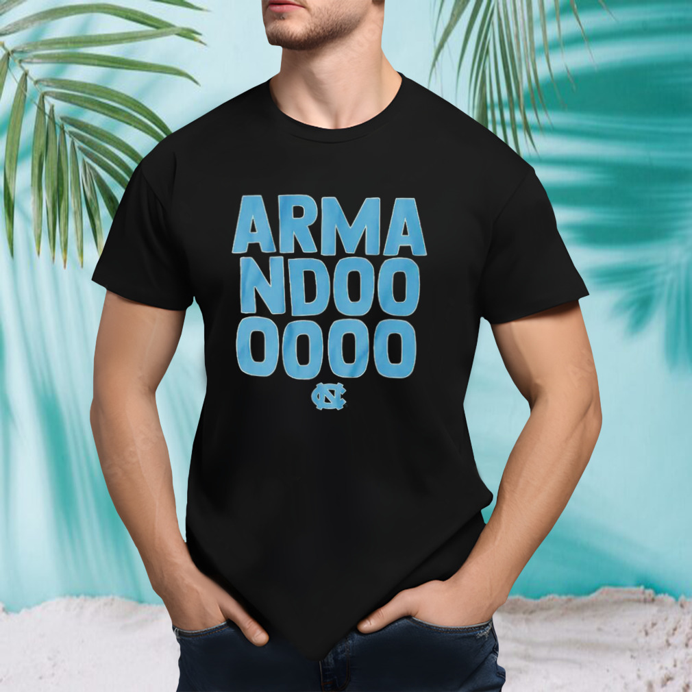 Unisex tshirt