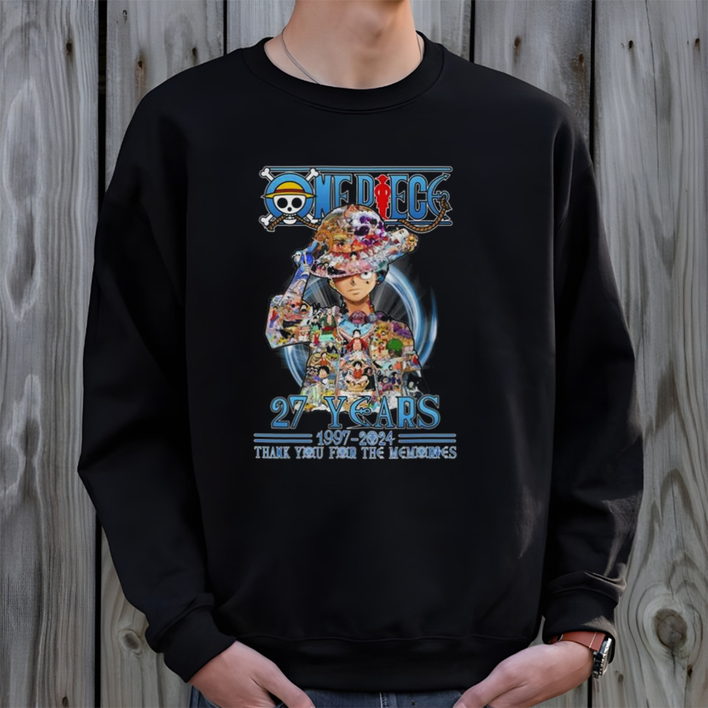 Sweaters