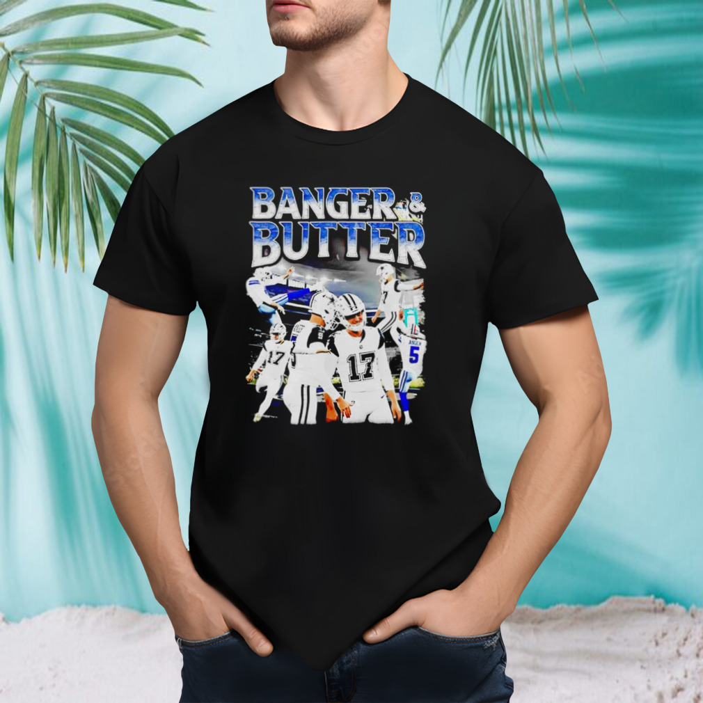 Unisex tshirt