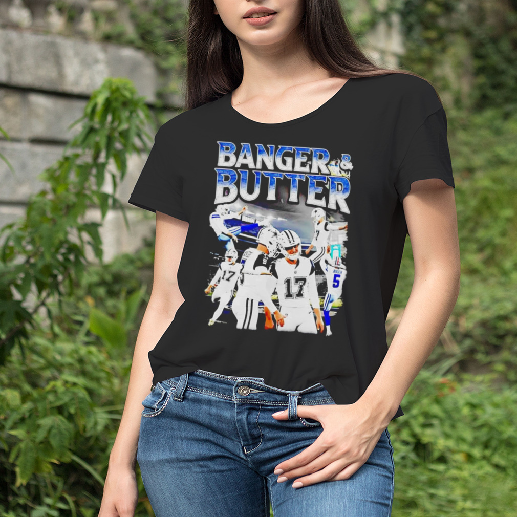 Women's tshirt