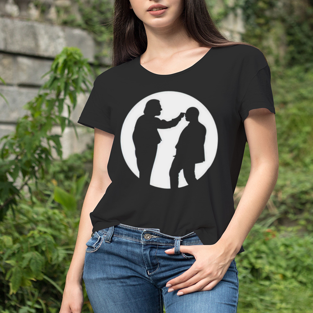 Women's tshirt