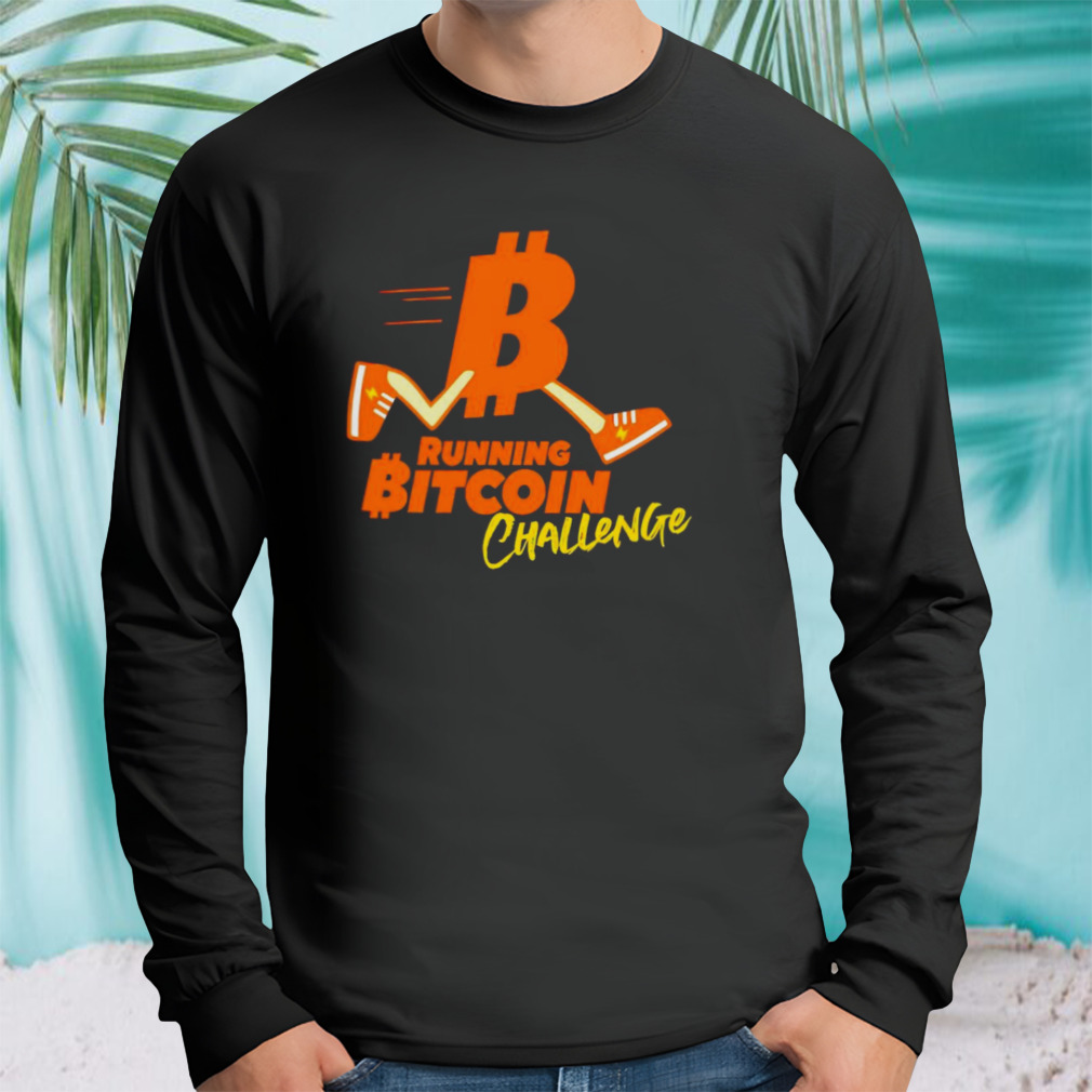 Longsleeve tshirt