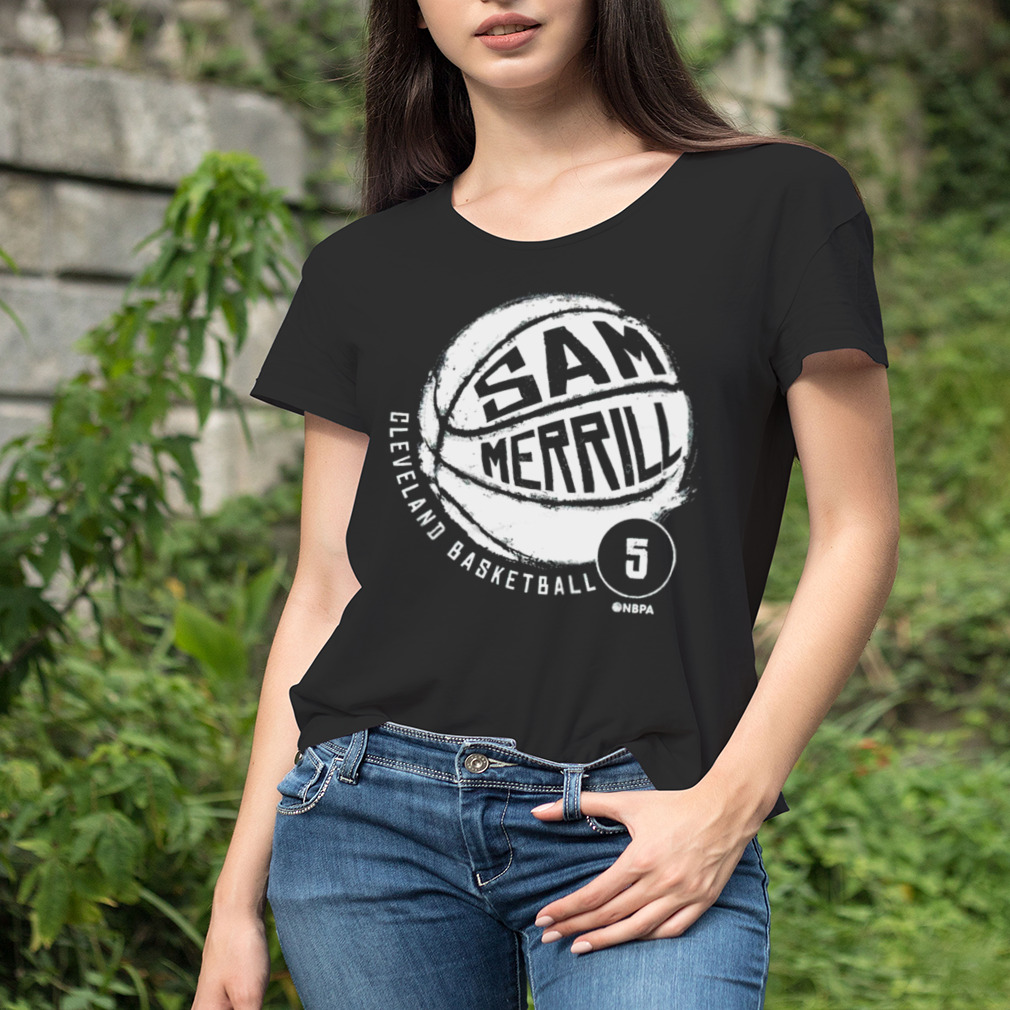 Women's tshirt