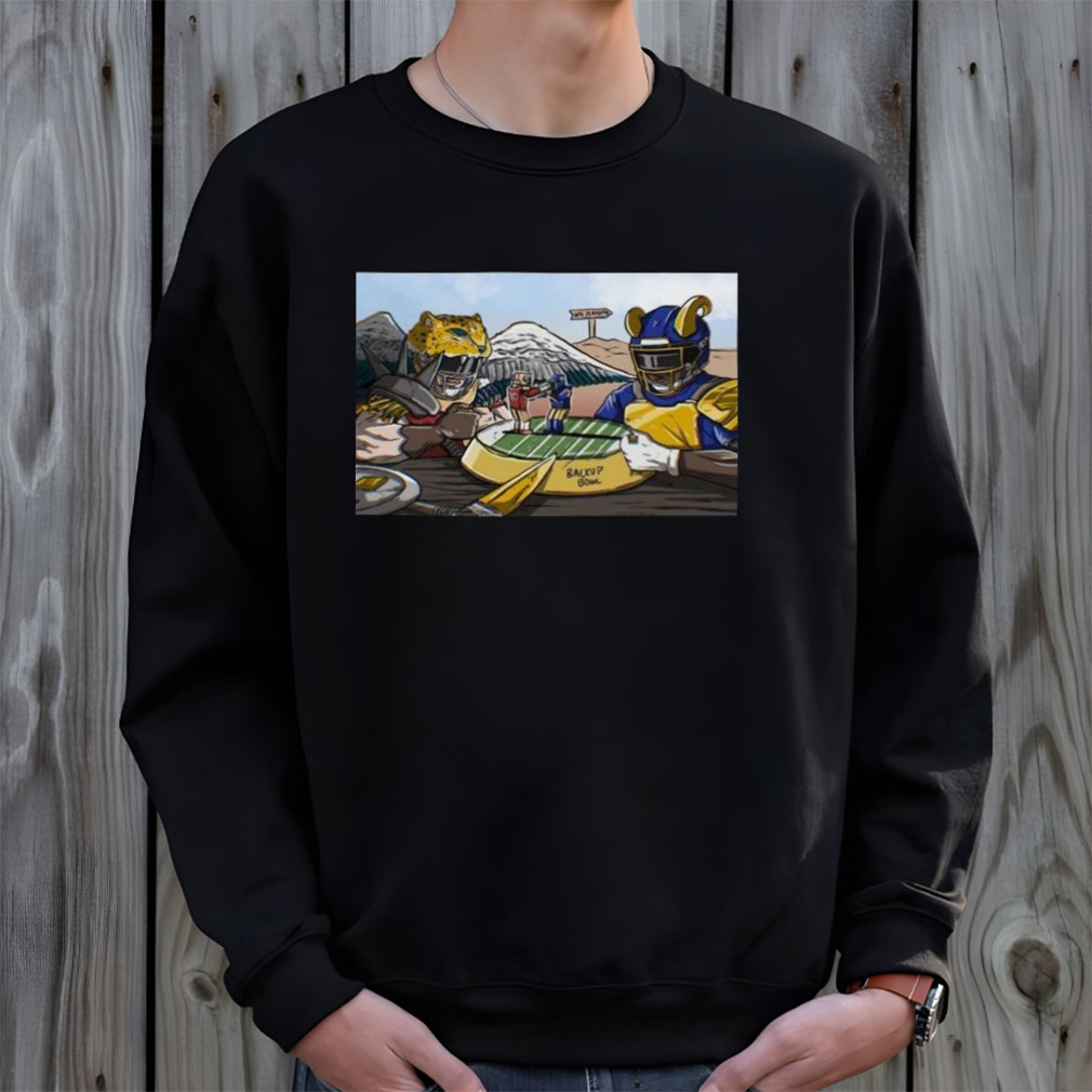 Sweaters