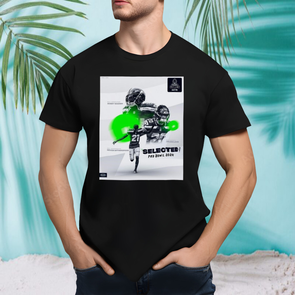Unisex tshirt