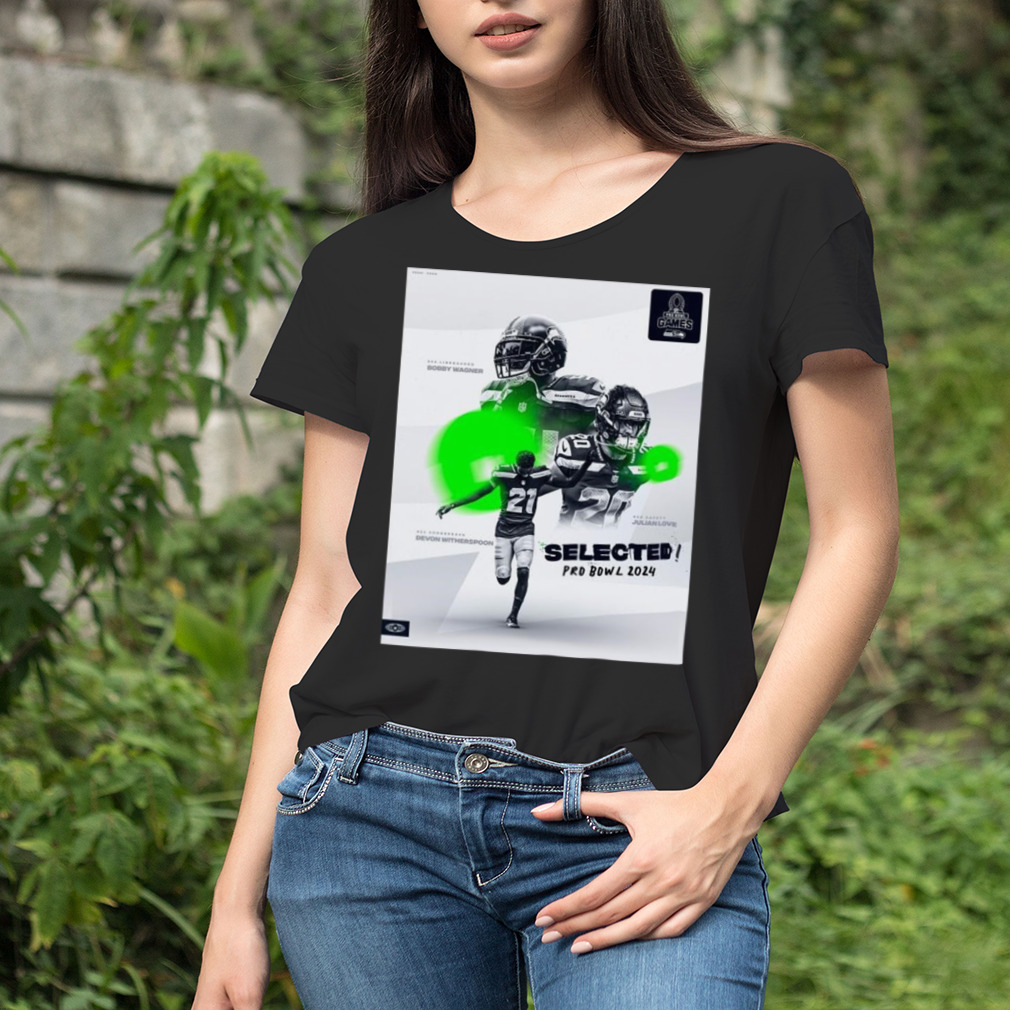 Women's tshirt