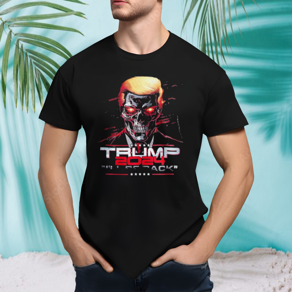Unisex tshirt