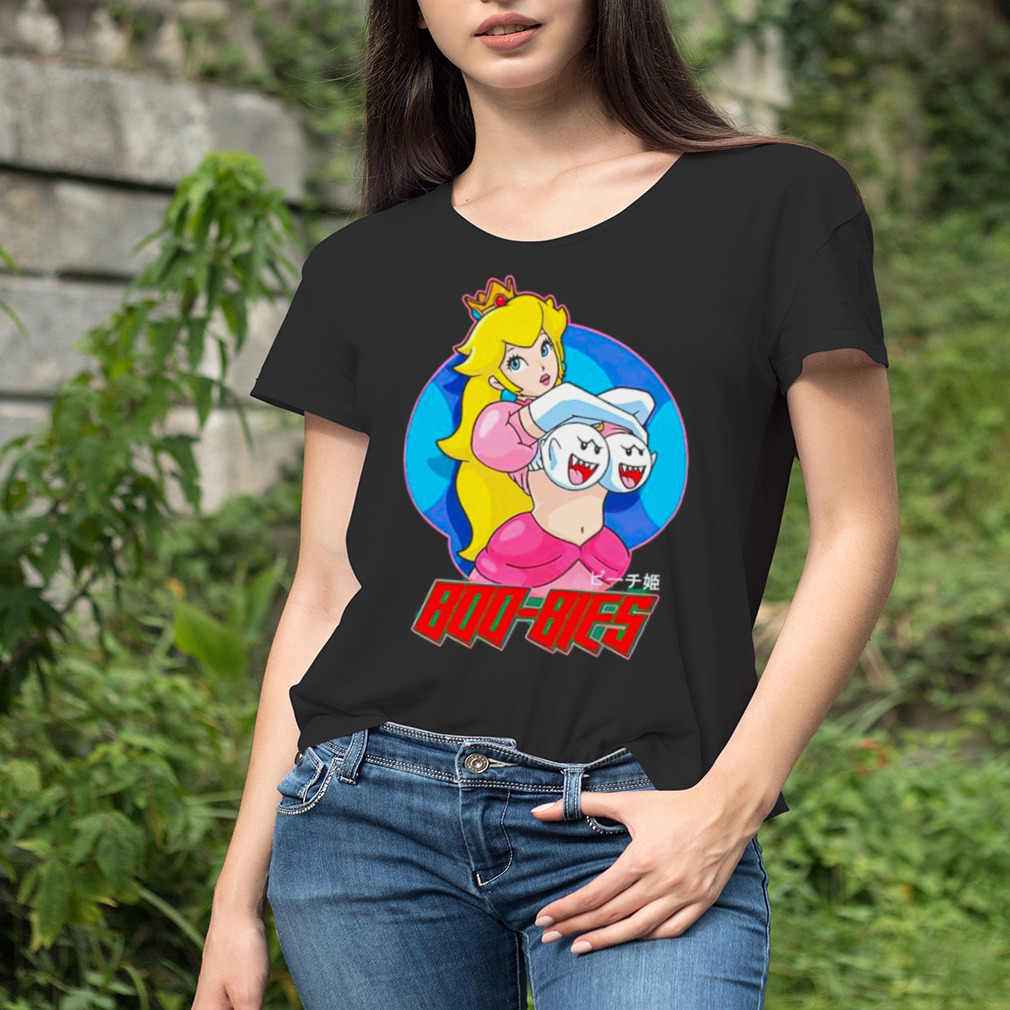 Women's tshirt