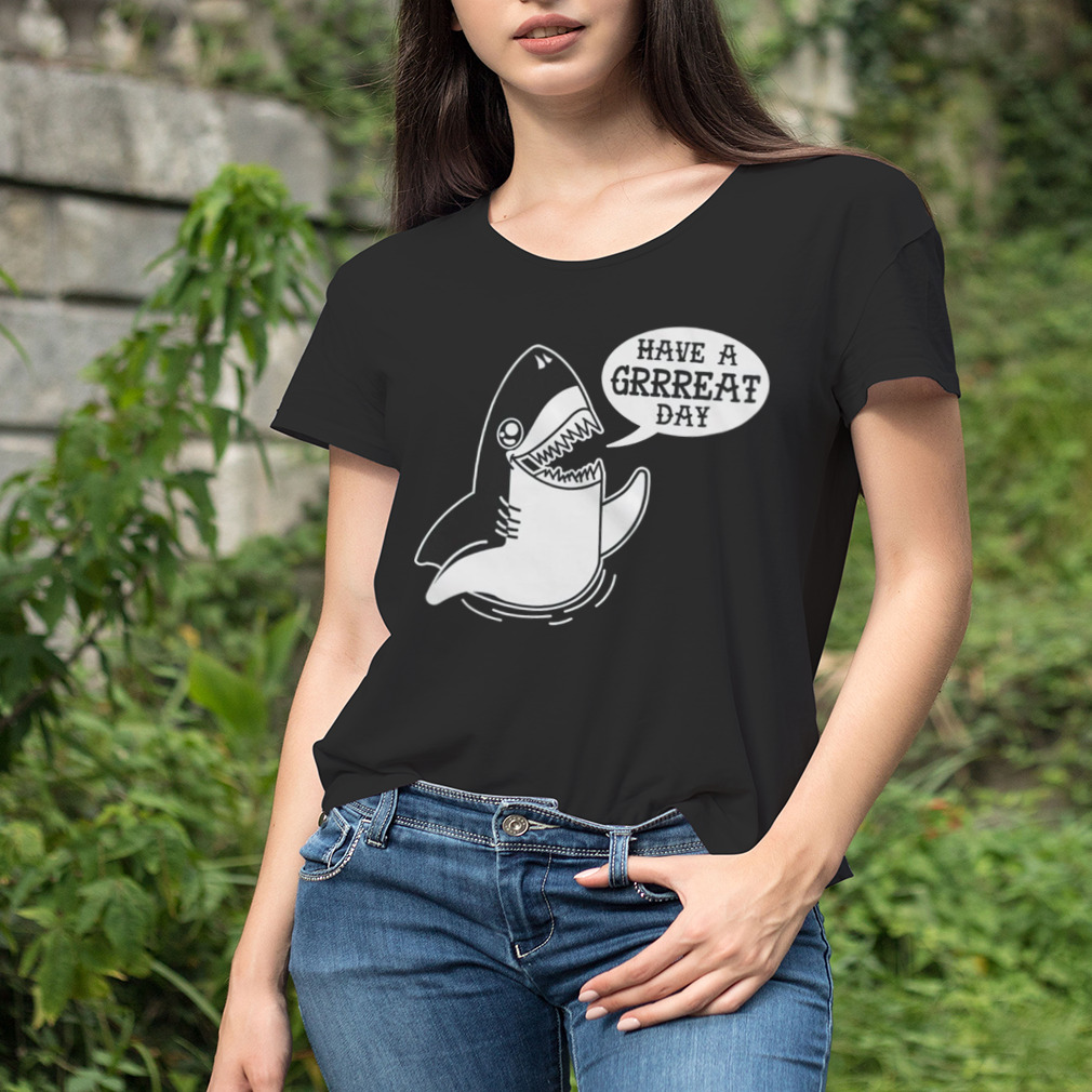 Women's tshirt