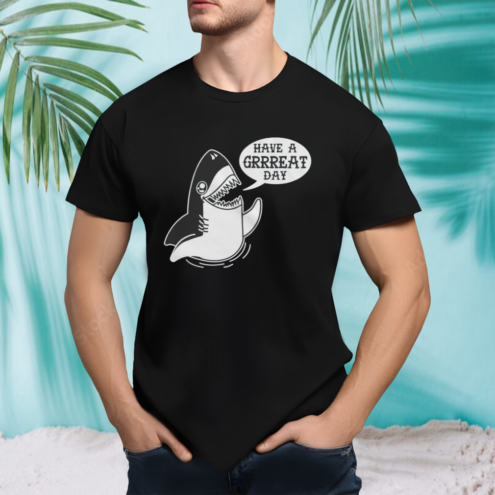 Unisex tshirt