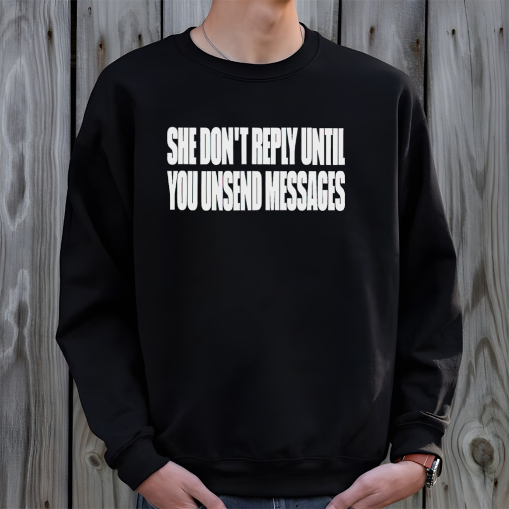 Sweaters