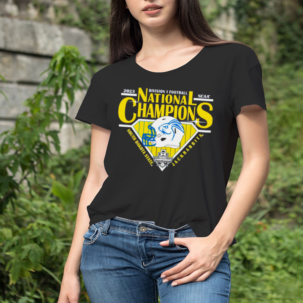 Women's tshirt