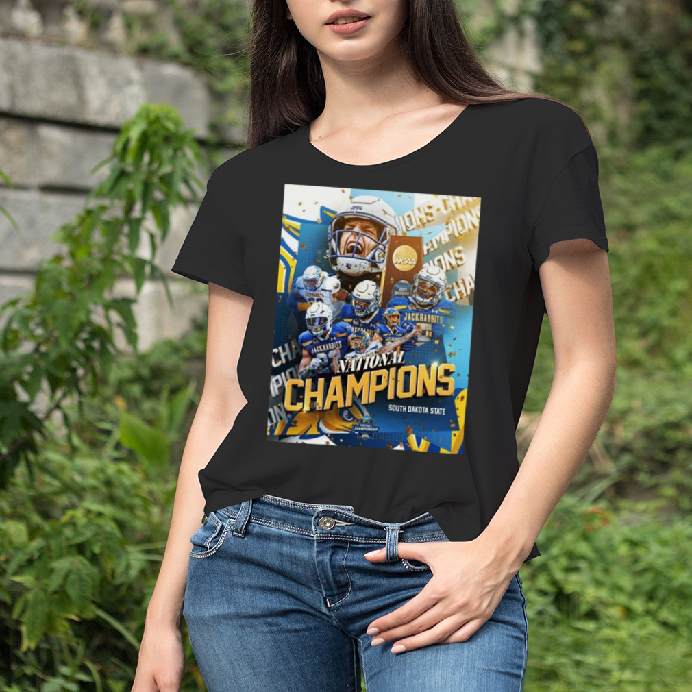 Women's tshirt