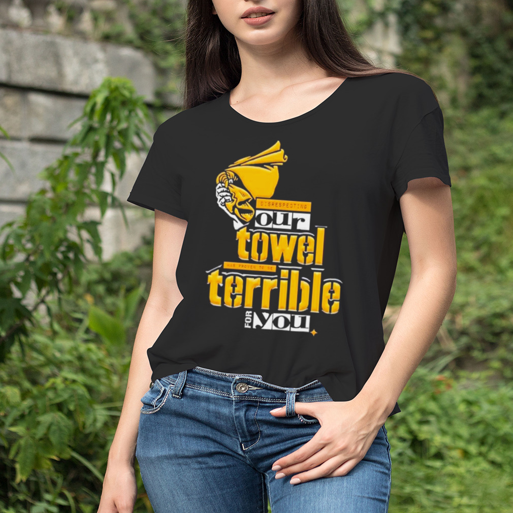 Women's tshirt