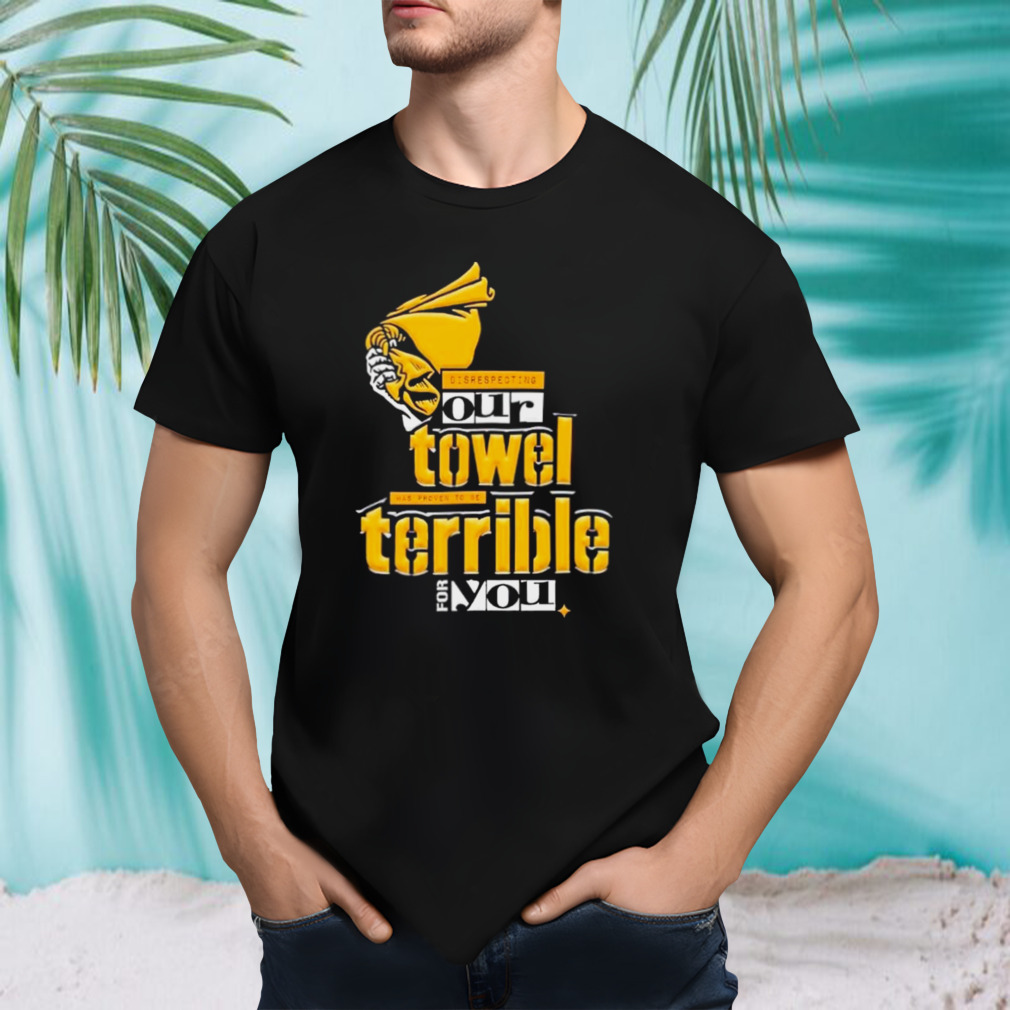 Unisex tshirt