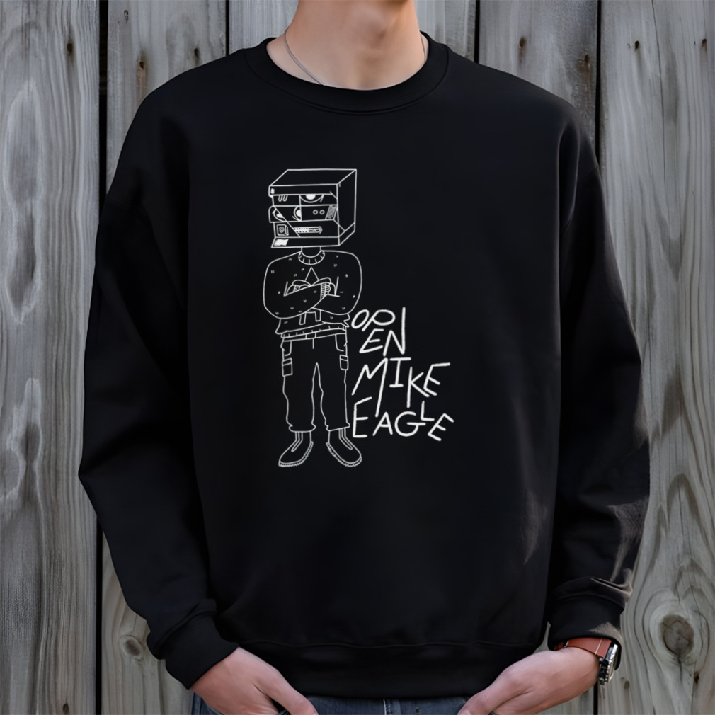 Sweaters