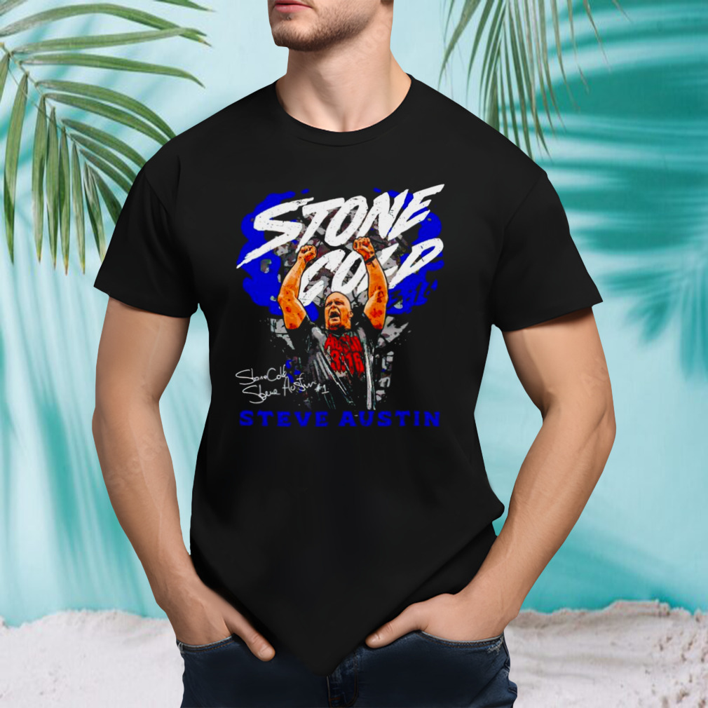 Unisex tshirt