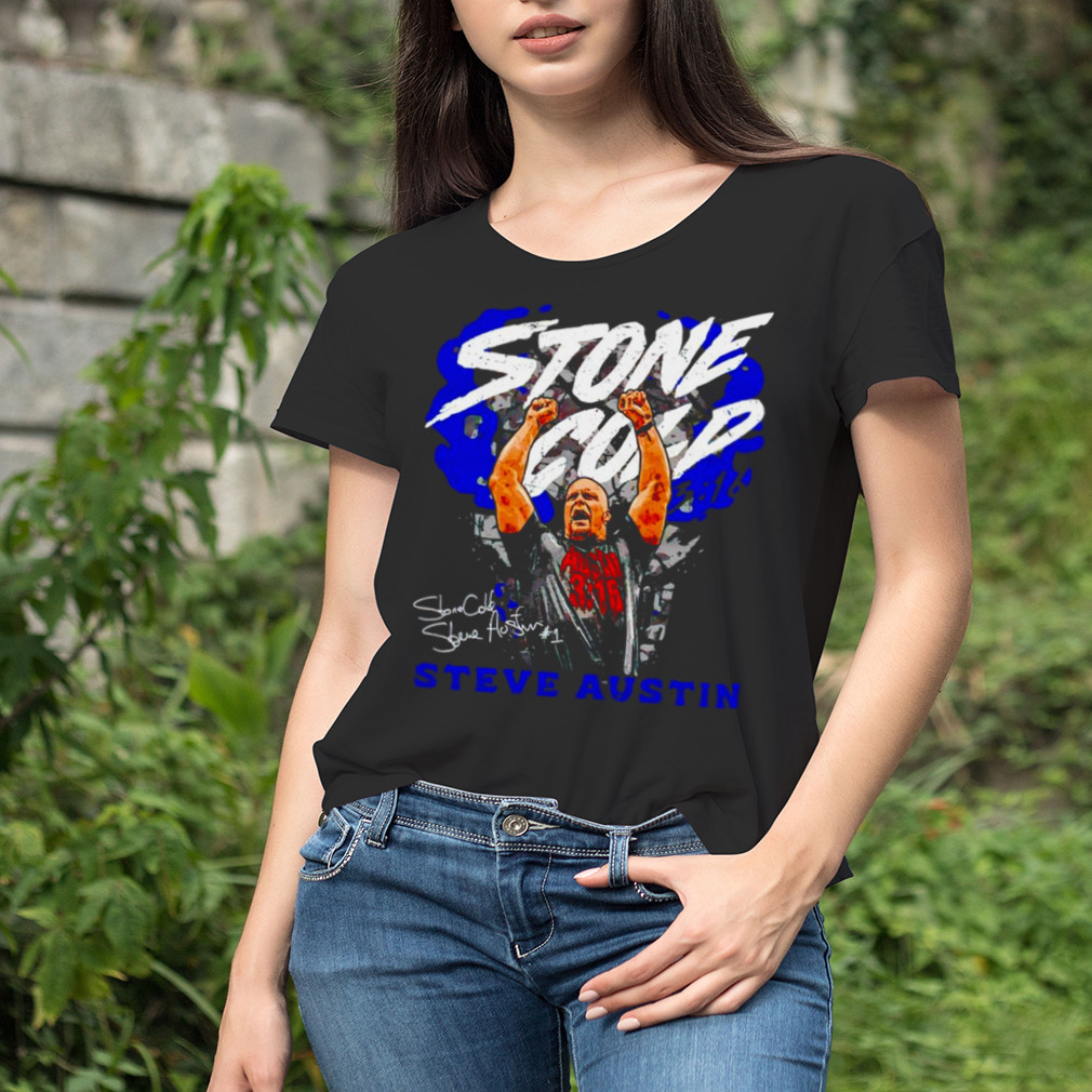 Women's tshirt