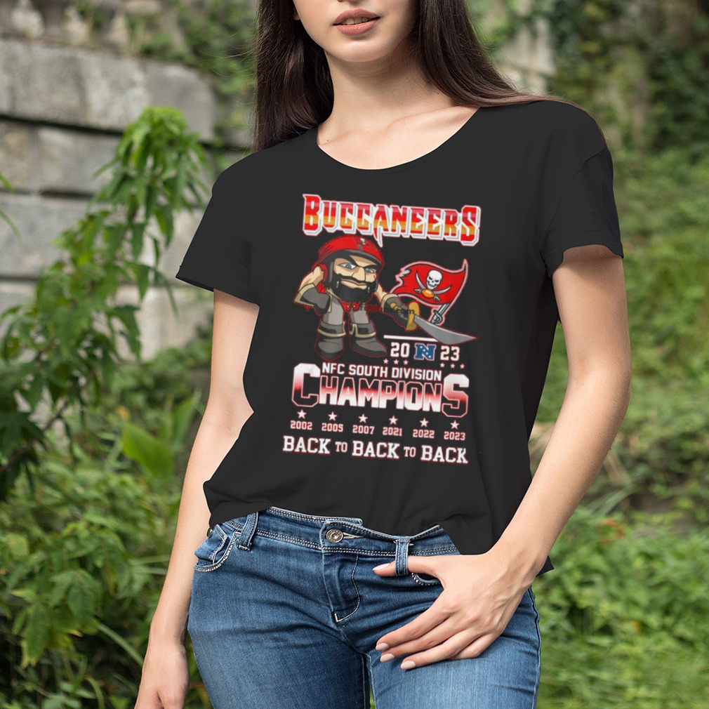 Women's tshirt