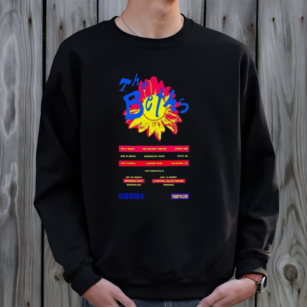 Sweaters