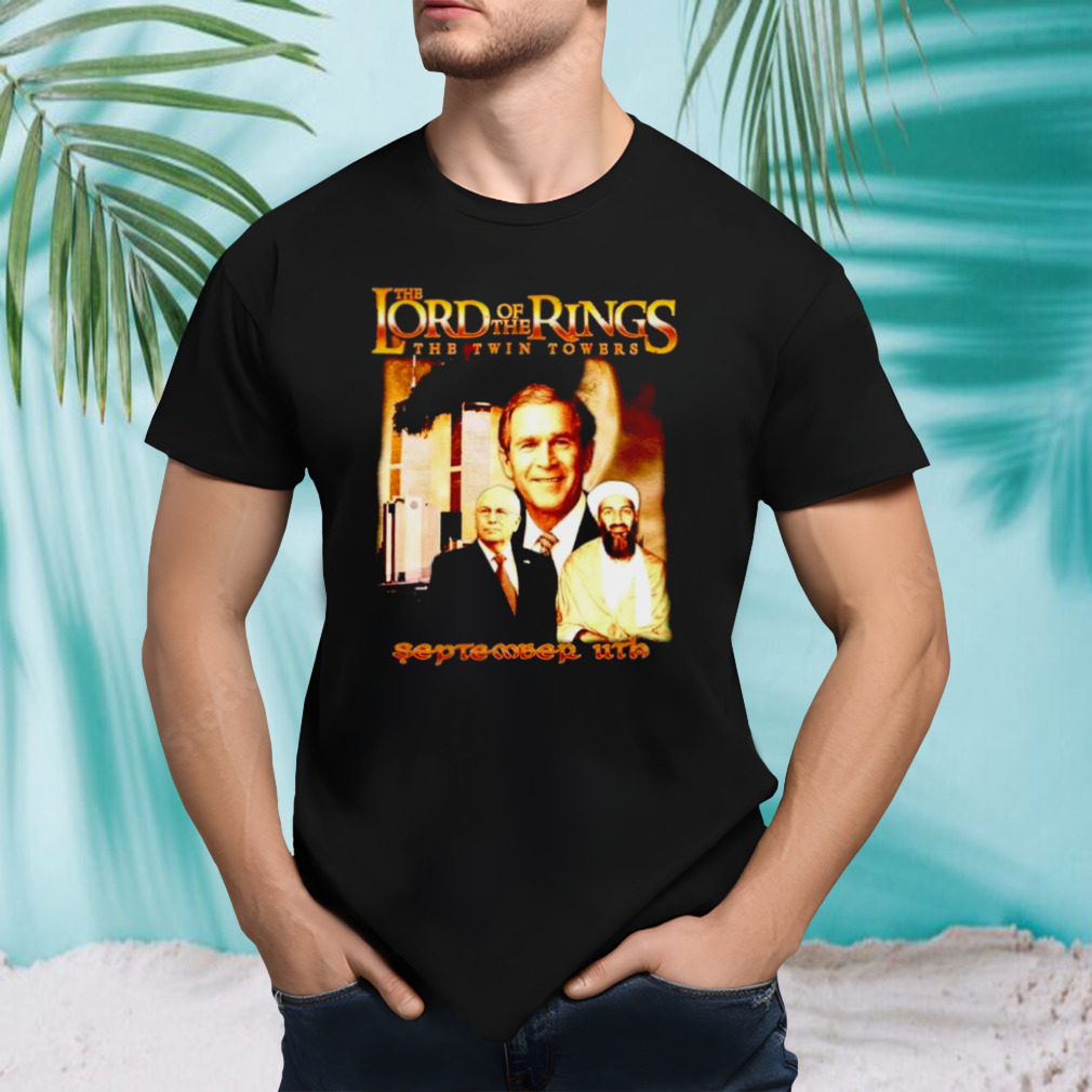Unisex tshirt