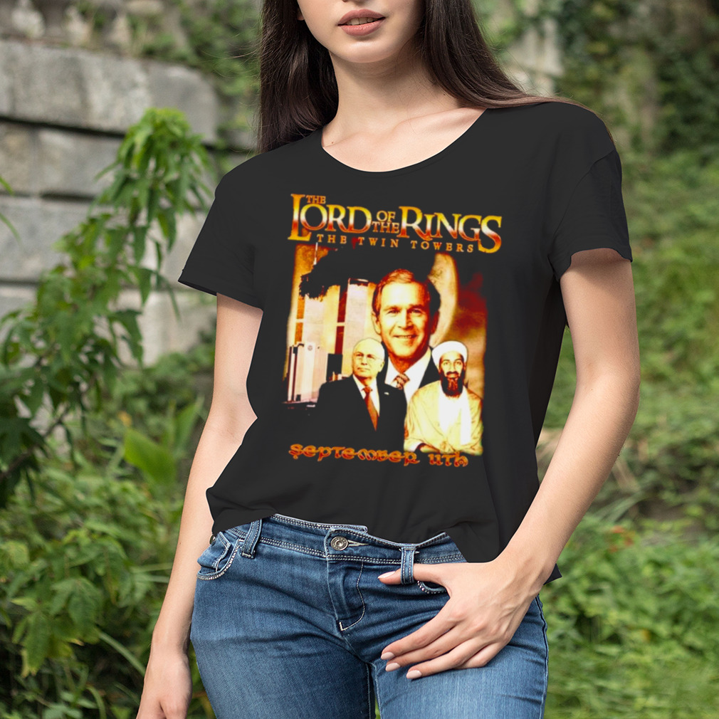 Women's tshirt