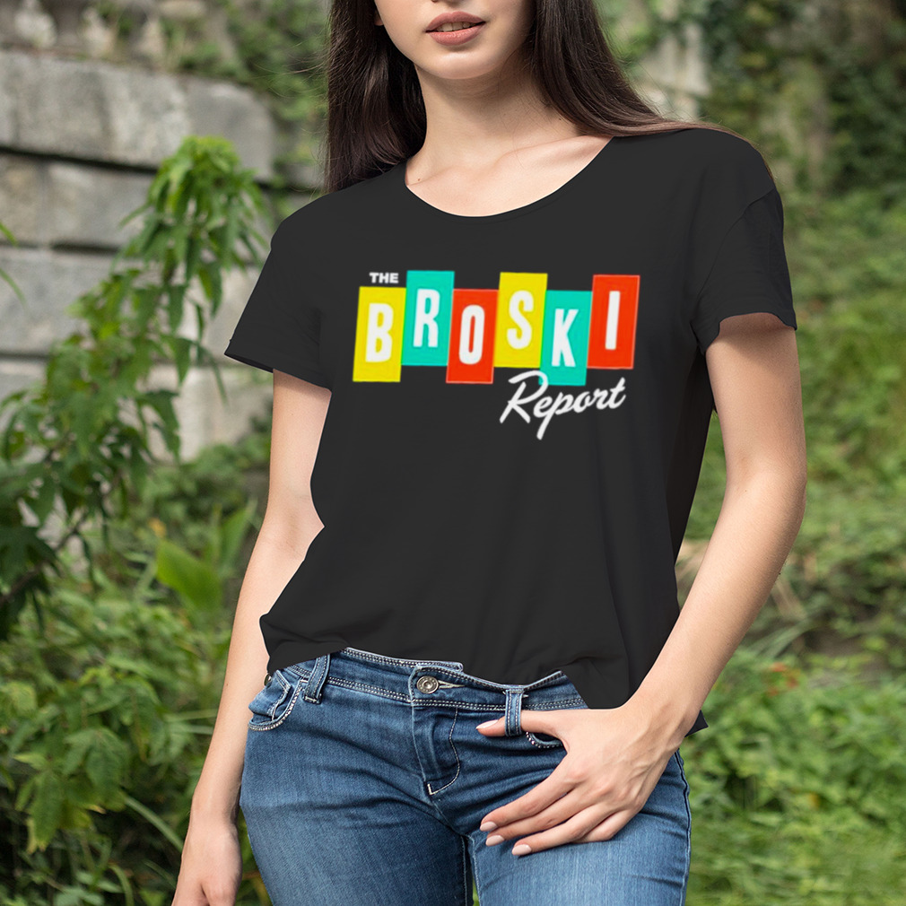 Women's tshirt