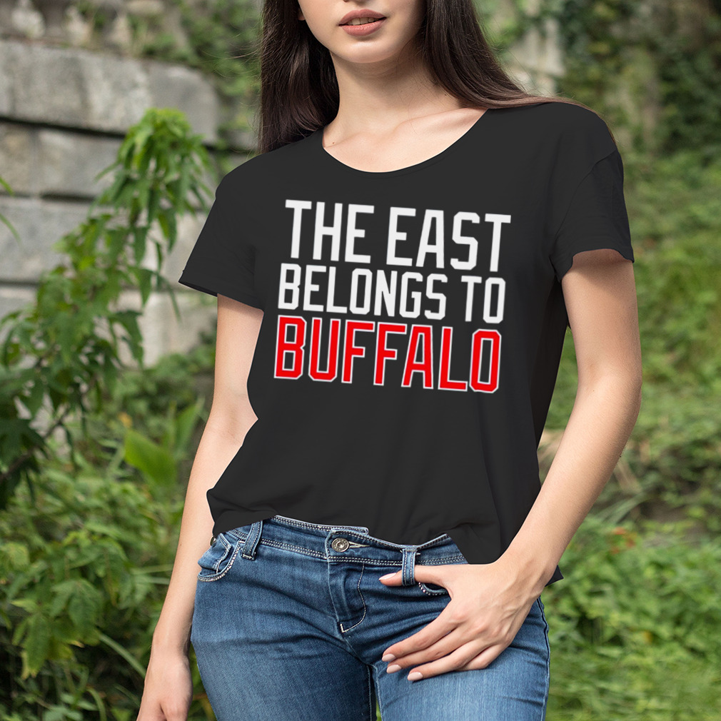 Women's tshirt