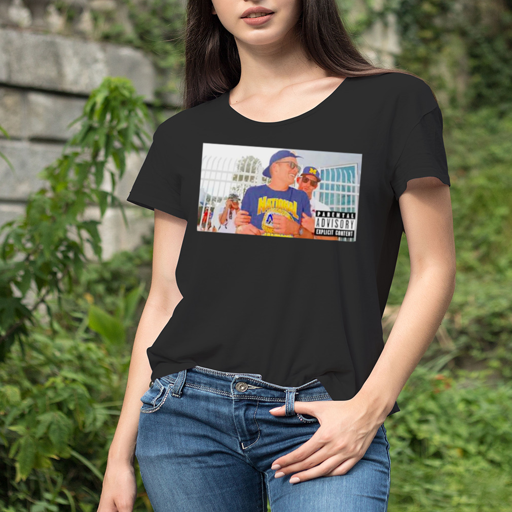 Women's tshirt