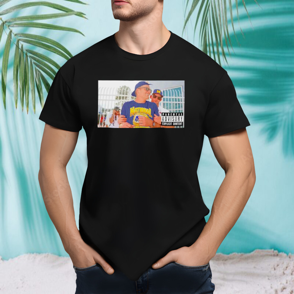 Unisex tshirt