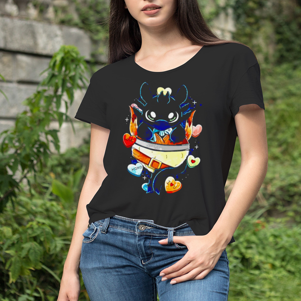 Women's tshirt