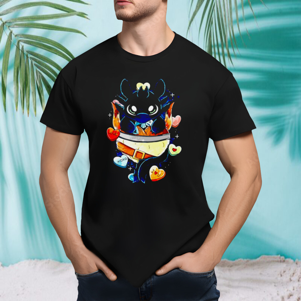 Unisex tshirt