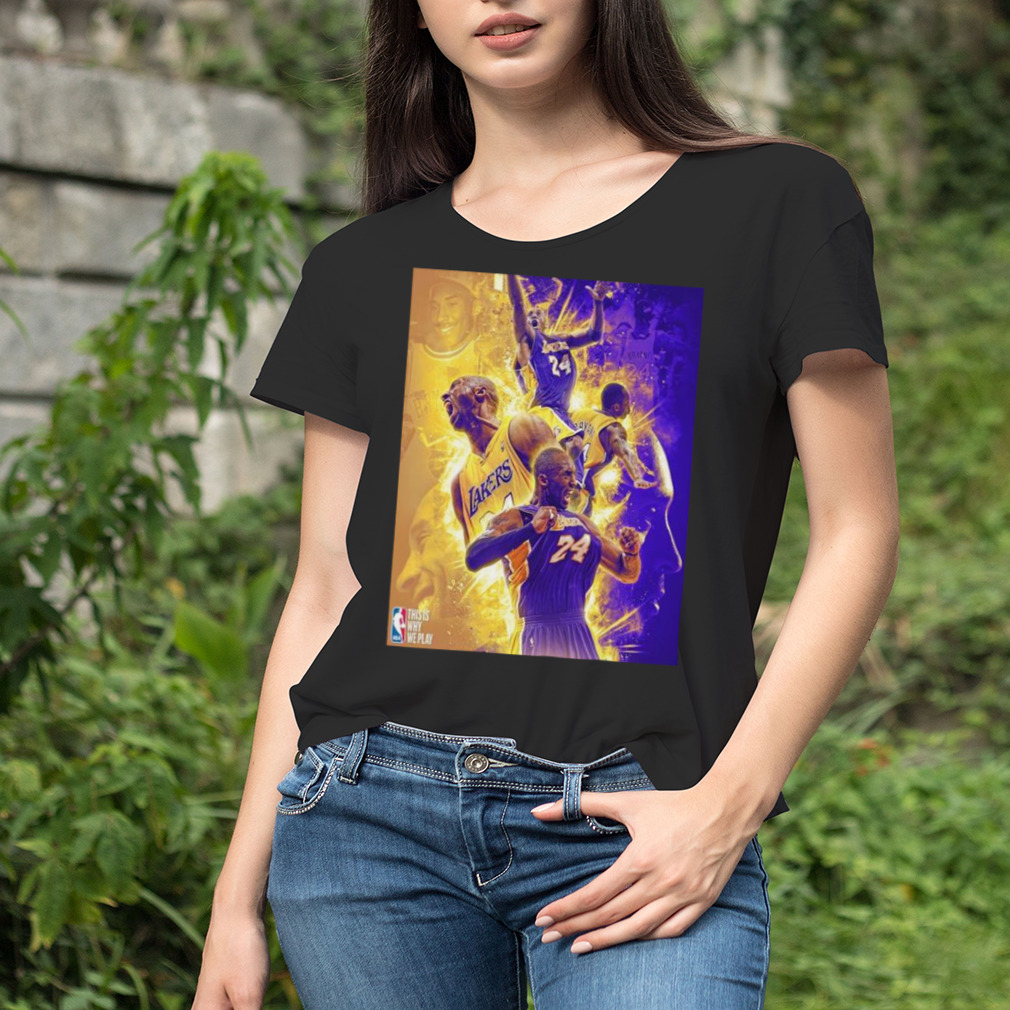 Women's tshirt