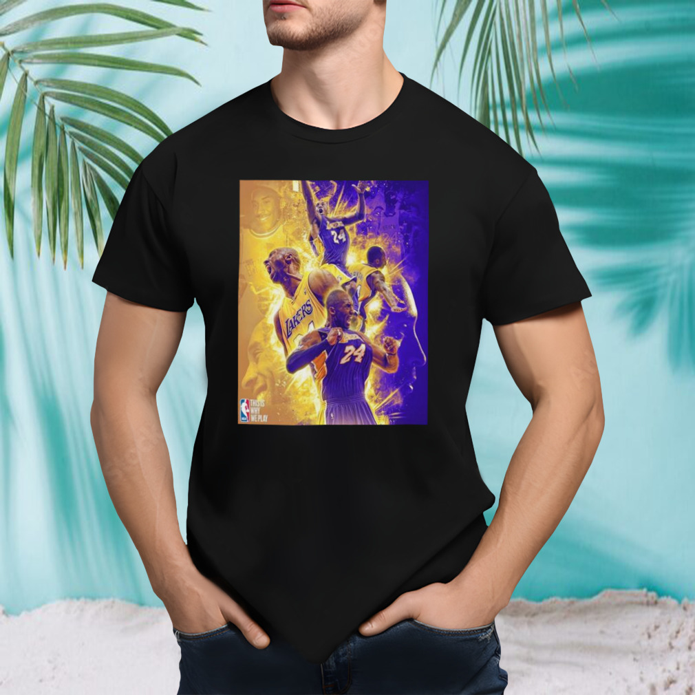 Unisex tshirt