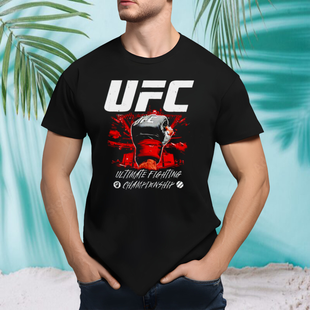 Unisex tshirt