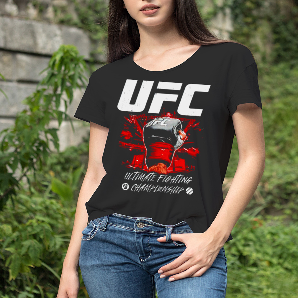 Women's tshirt