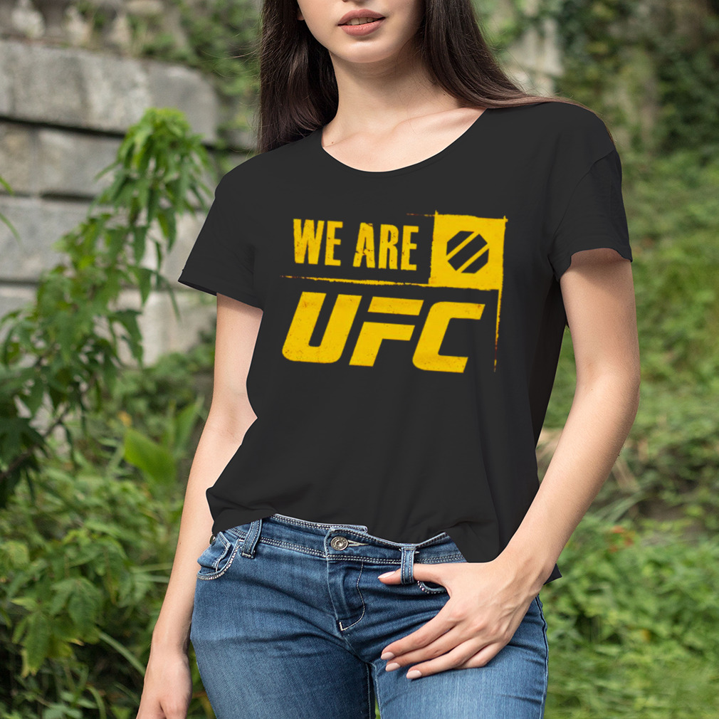 Women's tshirt