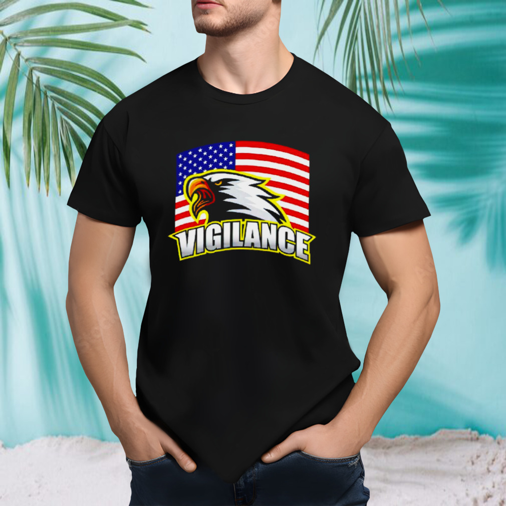 Unisex tshirt