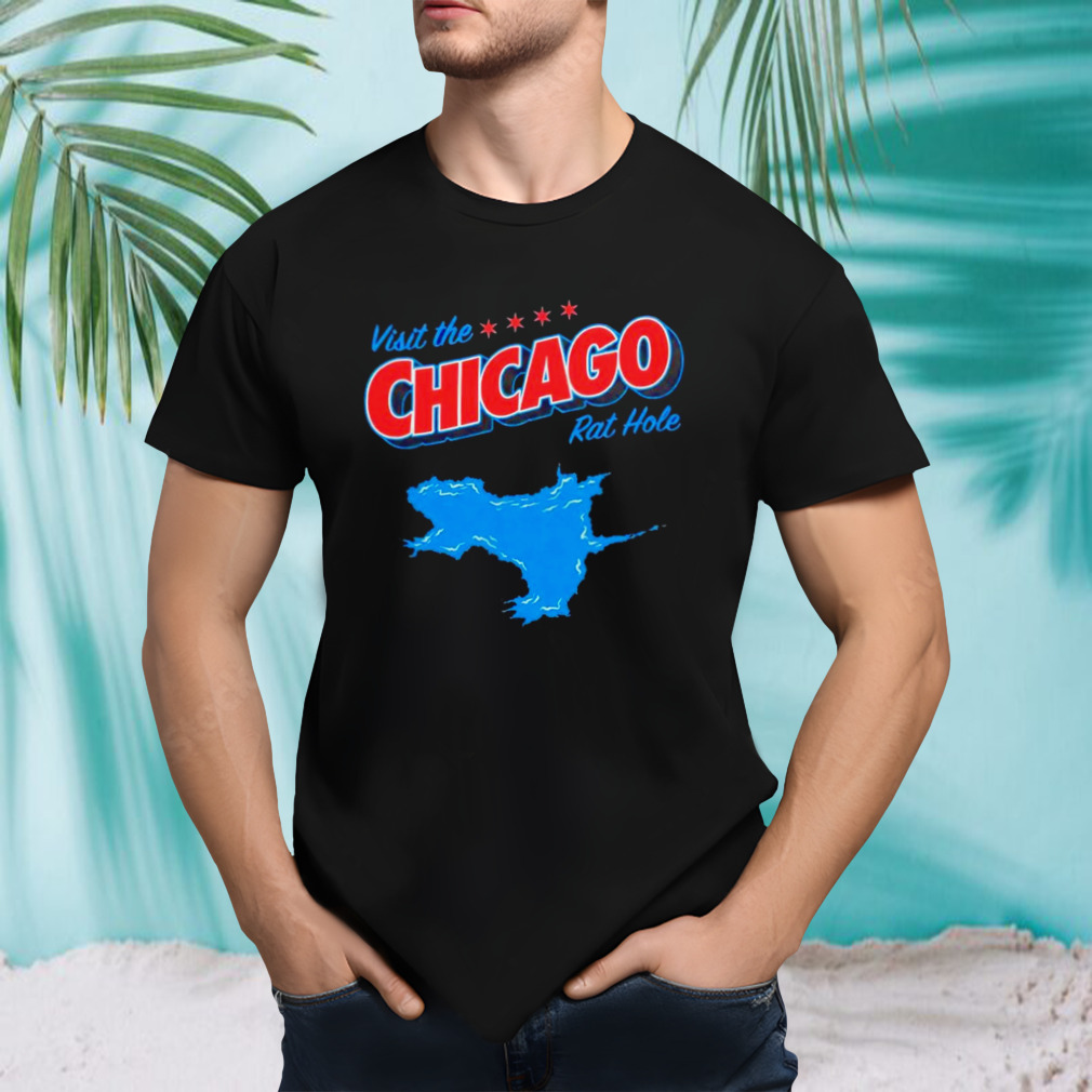 Unisex tshirt